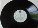 SUN RA : HOLIDAY FOR SOUL DANCE. EL SATURN. RARE ORIG.508 PHIL COHRAN BOB BARRY