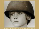 U2 - Best Of 1980-1990 - Vinyl Record 2LP