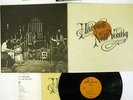 NEIL YOUNG HARVEST REPRISE P-10121R JAPAN VINYL LP