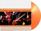 Joe Jackson - Summer In The City: Live In New York [New Vinyl LP] Colored Vinyl,