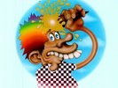 Europe 72 by The Grateful Dead 1972  warner triple lp