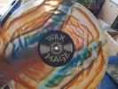 Dark Chambers - Wax Mage - Cadabra Records 2 LP Set - Fabio Frizzi