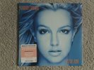 Vinyl 12