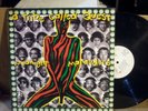 A TRIBE CALLED QUEST LP  