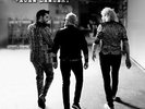 Queen + Adam Lambert - Live ... Vinyl LP Set New 2020