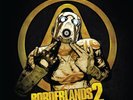 BORDERLANDS 2 (REMASTERED 180G 4LP GATEFOLD) - OST/  4 VINYL LP NEU