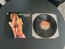 IGGY AND THE STOOGES RAW POWER UK PRESS 12