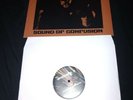 SPACEMEN 3 Sound of Confusion LP WHITE VINYL Store Record Day UK 2013  LP 33 Rpm