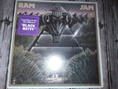 Ram Jam  Ram Jam  Original Rare 1977 Epic Classic Hard Rock LP