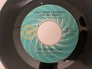 Northern Soul 45/ The Fantastic Four 