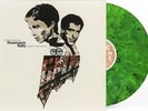 Rosemary’s Baby Soundtrack Vinyl LP Krzysztof Koneda *US SELLER* 19LPR13