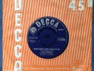 ELKIE BROOKS + JIMMY PAGE - SOMETHING’S GOT rare UK 1964 NORTHERN SOUL MOD MINT-