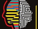 Orchestral Manoeuvres in the Dark The Punishment of Luxury (Vinyl) 12