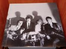 TALKING HEADS   TRUE STORIES   1986   Vinyl Lp    Ex