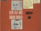 HMV CSD 1531 Villa-Lobos, Concerto No. 2 (Meier/ VSOO) LP