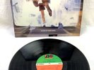 AC/DC Blow Up Your Video 1988 Atlantic A1-81828 Vinyl LP Record EX to NM 1st US