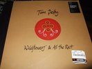 TOM PETTY : WILDFLOWERS&ALL THE REST DELUXE STILL SEALED 7LP BOX 2020 WB EU