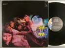 Canned Heat  Living The Blues   Blues Rock, Psych
