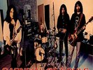 KISS-CARNIVAL OF SOULS: THE FINAL (LTD.BACK TO BLACK) VINYL NEW