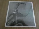 GHOST BATH - MOONLOVER - 2015 NORTHERN SILENCE PRODUCTIONS - MINT SEALED
