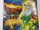 PRETTY MAIDS  FUTURE WORLD 1987 NM Vinyl Record VG+ Record Cover Epic FE 40713