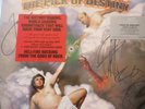 Tenacious D – The Pick Of Destiny / Lim. Edition of 1000 Black Friday Release Nm