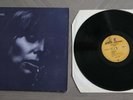 Joni Mitchell - Blue Vinyl Record LP 1971 Reprise Records NR MINT