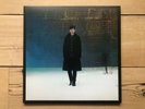 James Blake – Overgrown 2013 Gatefold Double Vinyl ATLAS10LP
