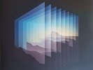 Miguel Migs – Shaping Visions [New & Sealed] 12
