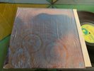 LP USA 1975 Pink Floyd – Meddle