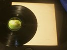 THE BEATLES THE WHITE ALBUM numbered copy VINYL LP