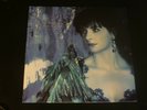 ENYA SHEPHERD MOONS VINYL LP