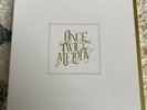Beach House ONCE TWICE MELODY (GOLD EDITION) Gold Colored Vinyl Record 2 LP