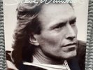 Steve Winwood  Chronicles (1987) Island Records New Sealed Vinyl Record LP