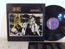 Tom Waits - Swordfishtrombones - Island 1983 w/ Inner Sleeve