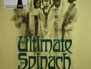 ULTIMATE SPINACH Live at the Unicorn July 1967 SEALED LP