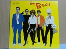 The B-52's BSK 3355 LP Vintage Vinyl