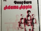Doug Carn - Adams Apple Vinyl Record
