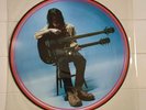Boris - Akuma No Uta - Vinyl Record Picture Disc- New