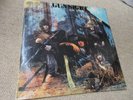 The Gun Gunsight LP USA 1st Press DATE RECORDS [GREAT AUDIO]  [Ex/Vg+]
