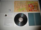 Steely Dan Can't Buy a Thrill Analog USA 2nd 1A/1A ABC ARCHIVE MASTER Ultra Clnd