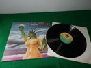 Kin Ping Meh - Virtues & Sins - Vinyl LP - 1974 Germany