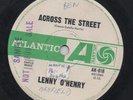 LENNY O'HENRY   Rare 1964 Aust Promo Only 7