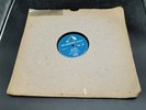 ELVIS Blue Moon 78 rpm