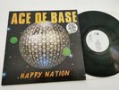 Ace of Base 12