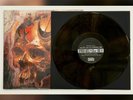Sub Variant The Pit And The Pendulum Edgar Allan Poe Cadabra Records Vinyl NM