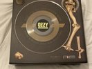 ozzy osbourne signed see you on the other side box set limited edition