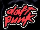 Homework Daft Punk VINYL RECORD : NEW