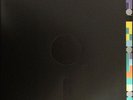 New Order - Blue Monday - 180 Gram Vinyl Record NEW