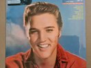 Elvis Presley - For LP Fans Only Vinyl LP SPEAKERS CORNER NEW/SELAED